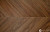 ПВХ плитка DAMY FLOOR Chevron LVT Блуа в Екатеринбурге