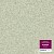 Линолеум Tarkett IQ Granit 3040407 в Екатеринбурге