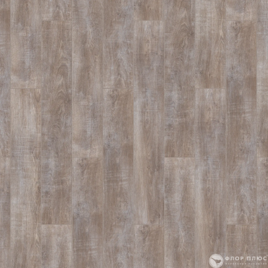 Ламинат Tarkett Cinema Дитрих