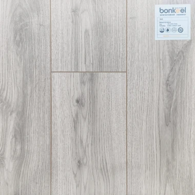Ламинат BONKEEL Block 8.32 Wood 243