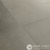 ПВХ плитка Quick Step ILLUME Бетон облачный