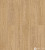 Ламинат Kronostar INTELLEKT 1233 D50817 Дуб Виейра в Екатеринбурге