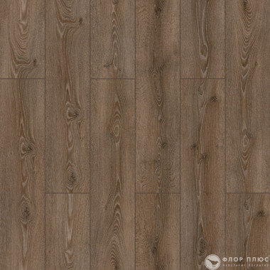 Ламинат Kastamonu PRIME Босфор