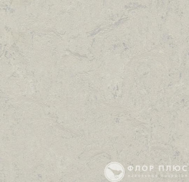 Мармолеум Forbo Marmoleum Fresco Silver shadow