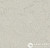 Мармолеум Forbo Marmoleum Fresco Silver shadow в Екатеринбурге
