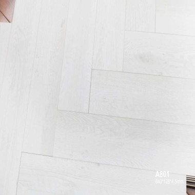 Кварцевый ламинат (SPC) Betta Chalet Балторо A801