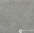 ПВХ плитка Forbo Allura Safety Grigio concrete в Екатеринбурге