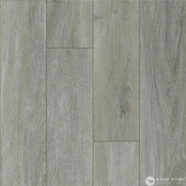  Кварц-виниловая плитка Fargo Comfort LVT Дуб Винсон 20-9118-10