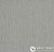 ПВХ плитка Forbo Allura Flex Abstract Silver metal scratch в Екатеринбурге