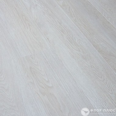 Ламинат Unilin Clix Floor Intense Дуб пыльно-серый