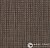 ПВХ плитка Forbo Allura Safety Coloured textile в Екатеринбурге