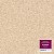 Линолеум Tarkett IQ Granit 3040410 в Екатеринбурге