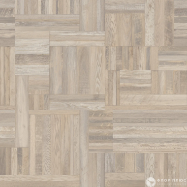 Линолеум Tarkett GLADIATOR ZITA 3