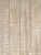 Ламинат BONKEEL Block 8.32 Wood 241 в Екатеринбурге