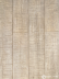 Ламинат BONKEEL Block 8.32 Wood 241