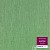 Линолеум Tarkett IQ Optima 3242834 в Екатеринбурге