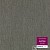 Линолеум Tarkett IQ Optima 3242898 в Екатеринбурге