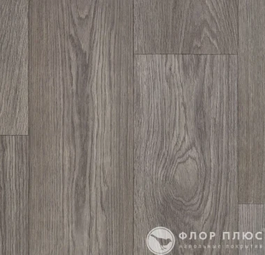 Линолеум Forbo Sportline Classic 5804