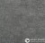 ПВХ плитка Forbo Allura Safety Natural concrete в Екатеринбурге