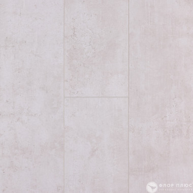 Ламинат Kastamonu COLOR BLOCK 4V Белое Олово