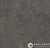 ПВХ плитка Forbo Allura Safety Nero concrete в Екатеринбурге