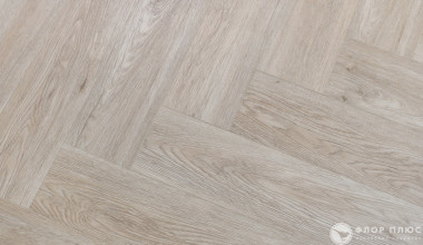 Кварцевый ламинат (SPC) Betta Chalet Церматт A807