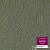 Линолеум Tarkett IQ Optima 3242904 в Екатеринбурге