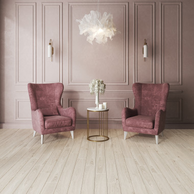 Ламинат JOSS BEAUMONT OPUS БОВУАР