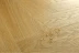 ПВХ плитка Quick Step Vinyl Flex PRISTINE Дуб безмятежный натуральный cредний