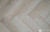 ПВХ плитка DAMY FLOOR London LVT Честер в Екатеринбурге