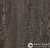 ПВХ плитка Forbo Allura Wood Anthracite raw timber в Екатеринбурге