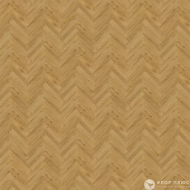 ПВХ плитка Quick Step Vinyl Flex PRISTINE Дуб жемчyжный натуральный