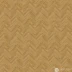 ПВХ плитка Quick Step Vinyl Flex PRISTINE Дуб жемчyжный натуральный