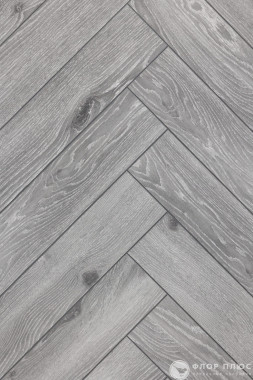 Ламинат JOSS BEAUMONT GUSTO САНТИ