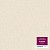 Линолеум Tarkett IQ Granit 21050356 в Екатеринбурге