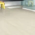 Ламинат Quick Step Perspective Доска дуба выбеленная промасленная PER6074