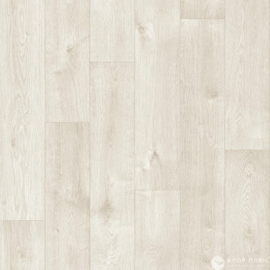 Линолеум Sinteros Bonus DUART 1