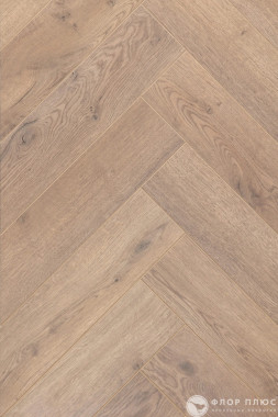 Ламинат JOSS BEAUMONT GUSTO ВЕЙМАРН