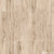ПВХ плитка Tarkett Art Vinyl GLAMROCK SIMMONS в Екатеринбурге